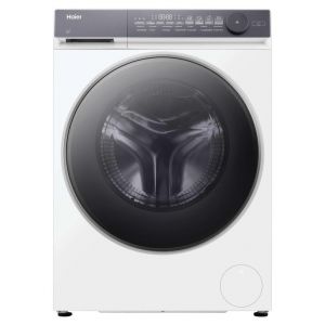 Haier Lave linge s&eacute;chant hublot HWD80BP14367TUFR