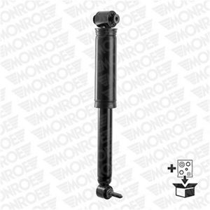 Monroe Amortisseur (&agrave; l'unit&eacute;) G1182