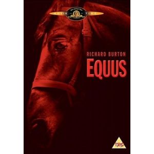 Equus