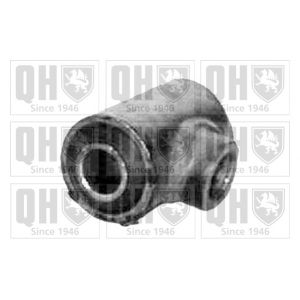 Quinton Hazell 1 silentbloc de suspension EMS2216