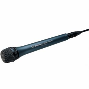 Sennheiser Micro MD46