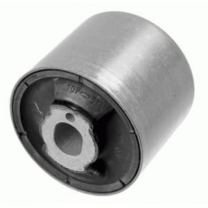 Lemforder Suspension, boîte de transfert 25927 01 d'origine