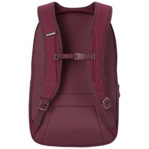 Image de Dakine Sac à dos CAMPUS L 33L - rouge - Taille Unique