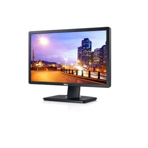 Image de Dell P2212H - Ecran LED 21,5" avec pivot