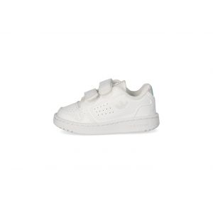 Adidas Chaussures enfant originals ny 90 22