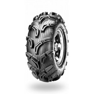 Maxxis MU-01 ZILLA 25/8R1243J