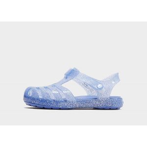 Crocs Isabella Sandal Bleu - Taille 22/23;24/25;25/26;27/28