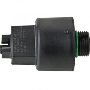 Geminox Capteur pression rac vis gb142/132/132t : 8718600018