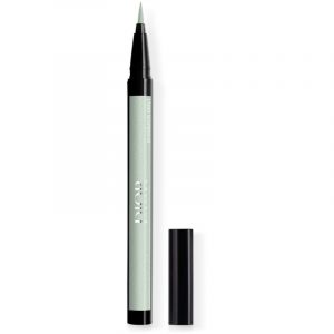 Dior Show Liquid Liner - Pennarello Eyeliner Ultra-preciso – Colore Intenso Waterproof