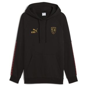 Puma Sweatshirt RC Lens King 2025/26