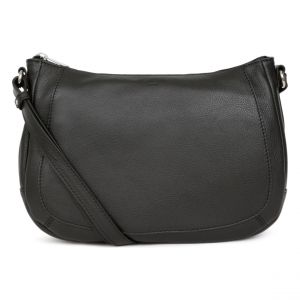 Hexagona Sac Bandouliere CONFORT