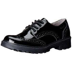 Geox Chaussures enfant J CASEY G. N