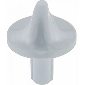 Fagor Bouton de commande pour four Brandt C18T000A0