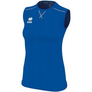 Chasuble femme Errea alison