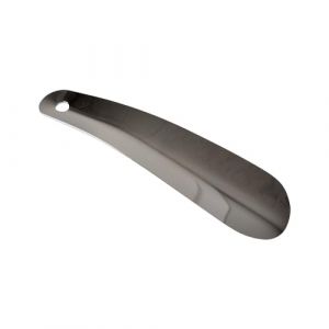 Homea Chausse-Pied en Métal 19 cm, Non Attribue