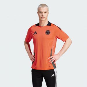 Adidas Maillot d'entra&icirc;nement Colombie Copa America 2024