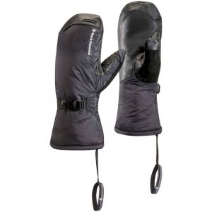 Black Diamond Mitaines Super Light