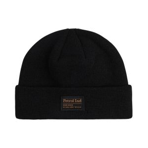 Petrol industries Bonnet homme cap