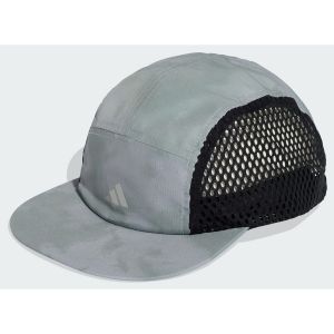 Adidas Casquette De Running Graphique, pointure Medium - Taille Medium