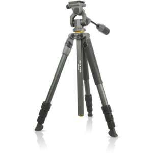 Image de Vanguard Alta Pro2 264AO