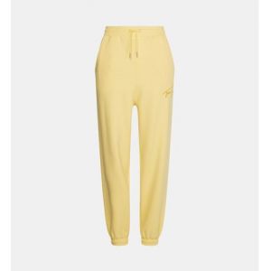Tommy Jeans Pantalon jogging TJW Tommy Signature