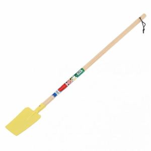 Revex B&ecirc;che pour enfants