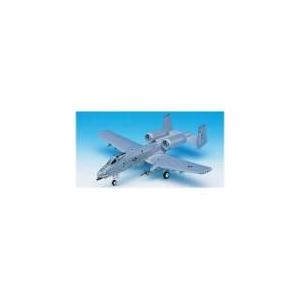 Image de Academy Maquette avion A-10A OP Iraqi Freedom - Echelle 1:72