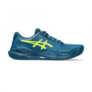 Asics Gel-challenger 14 Clay Blue 1041a449 400