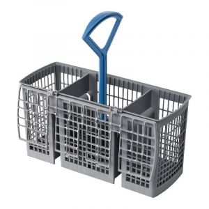 Bosch Panier a couverts pour lave-vaisselle 00481957