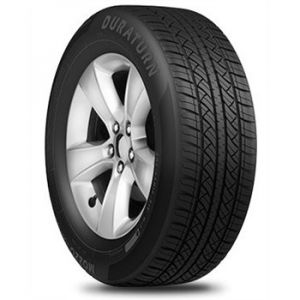 Duraturn 185/65 R14 86H MOZZO