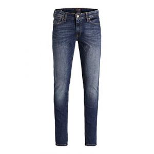 Image de Jack & Jones Jeans Liam Original Agi 005 30 Blue Denim