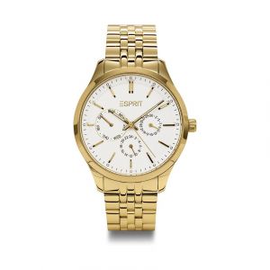 Esprit Montre pour femme 88664744