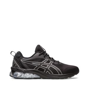 Image de Asics Baskets Gel-Quantum 90 IV Noir - Taille 40;41 1/2;43 1/2;45;46;42;44