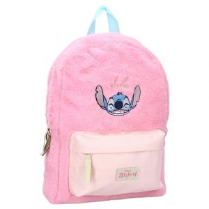 Vadobag Sac à dos enfant Lilo & Stitch So Charming