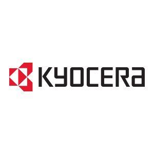 Kyocera Efi Fiery Printing System 15 - serveur d'impression