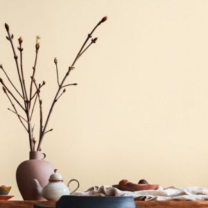 A.S. Creation Livingwalls House of Turnowsky 389022 Papier peint non tissé uni 10,05 m x 0,53 m Fabriqué en Allemagne