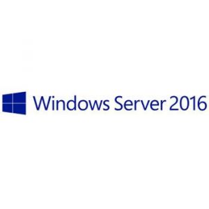 Windows Server 2016 OEM (DVD) (fran&ccedil;ais) [Windows]