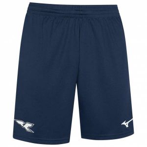 Mizuno Short Lazio Rome 125 ans