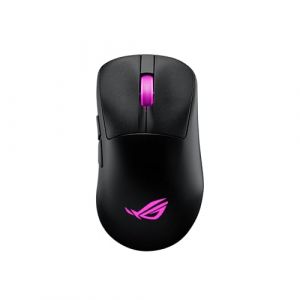 Asus ROG Keris II Origin - Noir