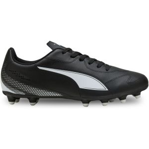 Puma Chaussures de foot Vitoria II Fg/Ag