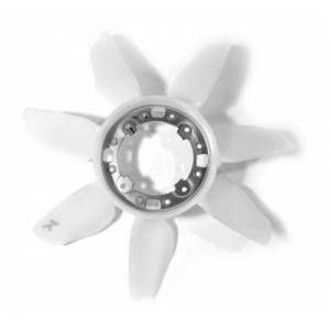 Image de Aisin Ventilateur (refroidissement moteur) TOYOTA 4 RUNNER (166FNT-009)