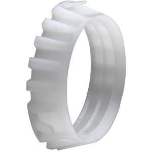 Plasson Bague de crampage raccord PE &Oslash;40 - S&eacute;rie 1
