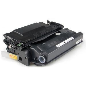 Uprint CF287X (Noir)