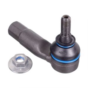Febi Bilstein Rotule de direction 101409