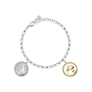 Morellato Bracelet SATF07 Femme