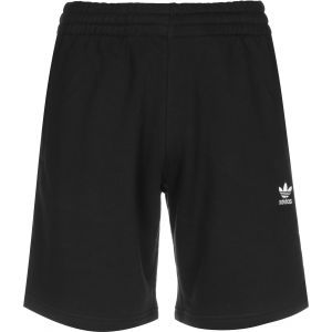 Adidas Essential, taille XS, homme, noir