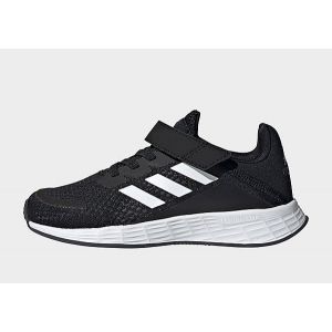 Image de Adidas Duramo SL C, Chaussures de Running, Noir Core Black, 28 EU