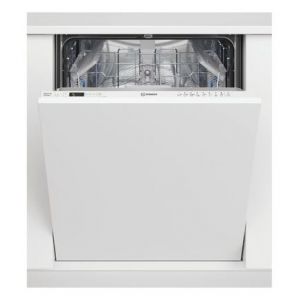 Image de Indesit Lave vaisselle encastrable D2IHD524A