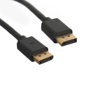 Textorm TXCVDPDP10 (1m)