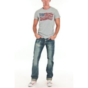 Flûtes en verre gravées parrain / marraine pour dragées